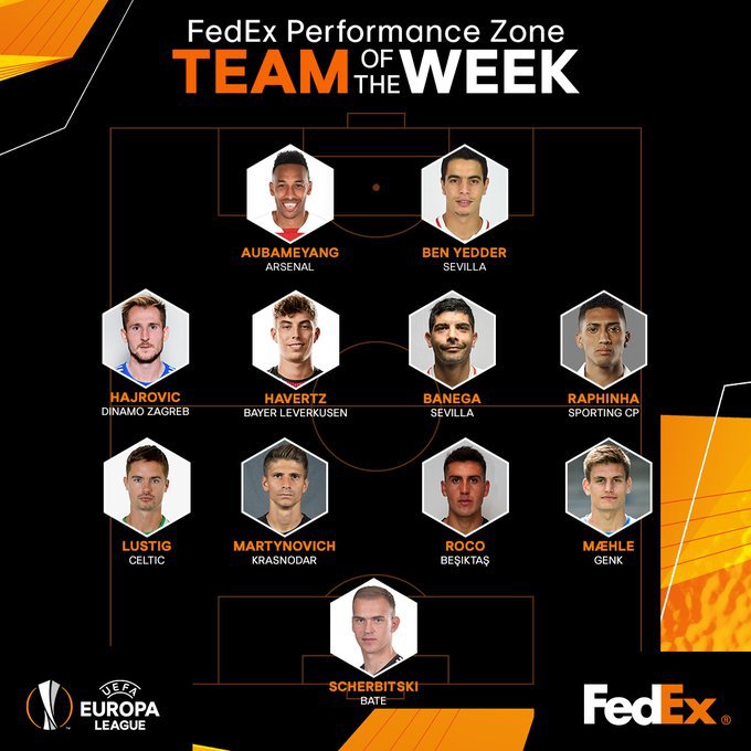  유로파 이주의 팀 | 인스티즈