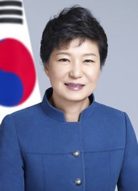 겨쿨에 대한 고찰 (정희겨쿨과 근혜겨쿨의 차이) | 인스티즈