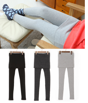 내가 기억하는 90년 대생 패션 템들. jpg | 인스티즈