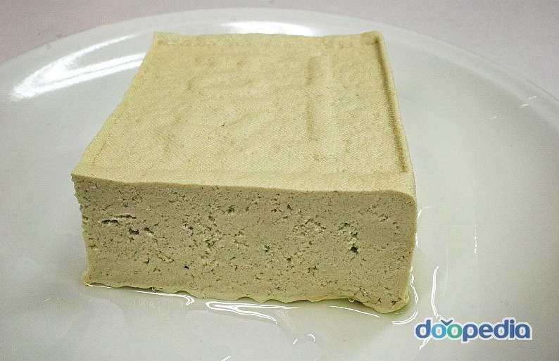 은근히 호불호 갈리는 음식.jpg | 인스티즈