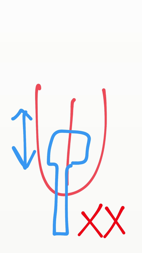 하... 입냄새 없애고 싶은 사람만 와봐 | 인스티즈