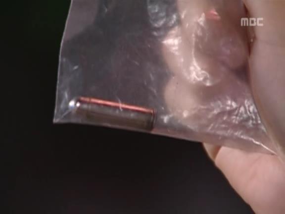 [거침없이하이킥] 유미 가족의 비밀 -21- | 인스티즈