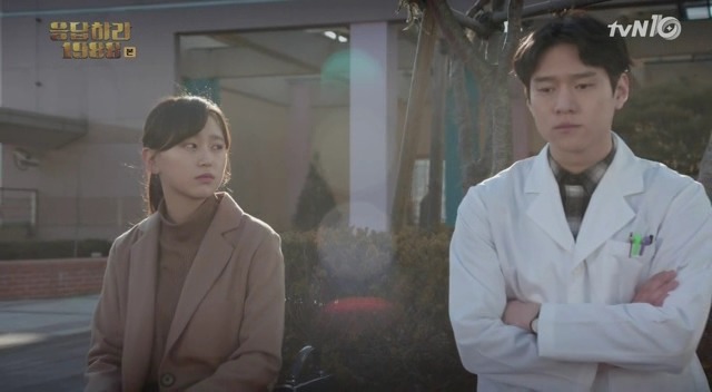 응답하라 1988 유일하게 떡밥 회수 다 한 커플 | 인스티즈