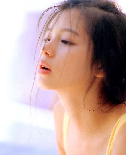 우리가 알만한 대만 여자연예인들 | 인스티즈