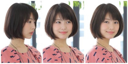 너의 췌장을 먹고싶어 여주인공 하마베 미나미 (영화) | 인스티즈