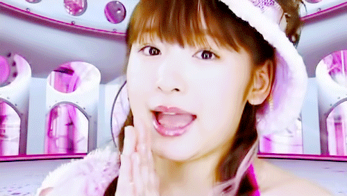 일본 국민 아이돌이였지만 훅가버린 '카고아이'.jpg | 인스티즈