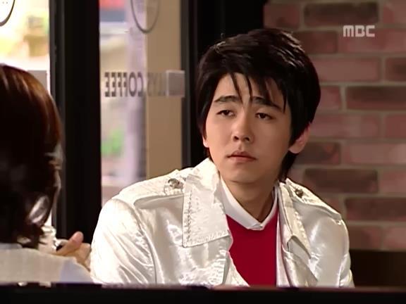 [거침없이하이킥] 벚꽃놀이 에피소드(민민).jpg | 인스티즈