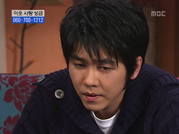 [거침없이하이킥] 솥뚜껑 나문희 여사와 박해미의 김장대결.jpg | 인스티즈