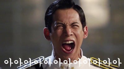 BL물 좀 좋아해봤다는 여자가 항문 내시경후 느끼는 점...jpg | 인스티즈