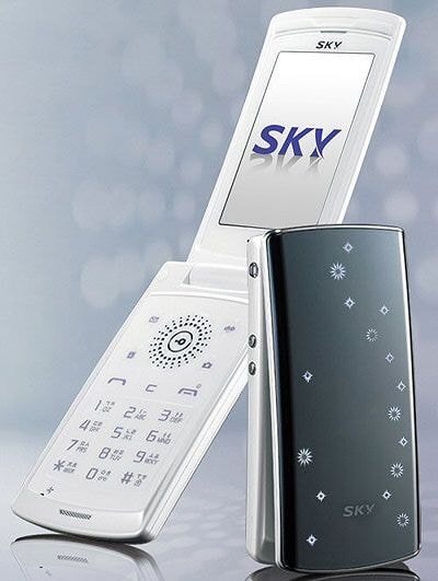 스마트폰이 아무리 발전해도 옛날 갬성은 못따라옴 | 인스티즈