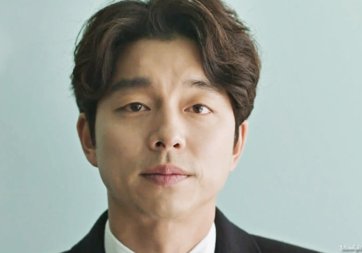 도깨비 전생의 충직한 부하를 만난 장군.jpgif | 인스티즈
