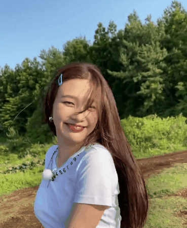 박명수 재능은 시민들 사진 찍어준게 ㄹㅇ임 ㅋㅋㅋㅋ | 인스티즈