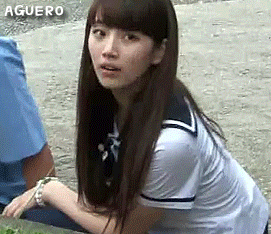 남자들을 설레게 하는 여자들의 행동, 말투.jpg | 인스티즈