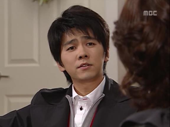 [거침없이하이킥] 민용이와 신지가 이혼한 이유 -7- | 인스티즈