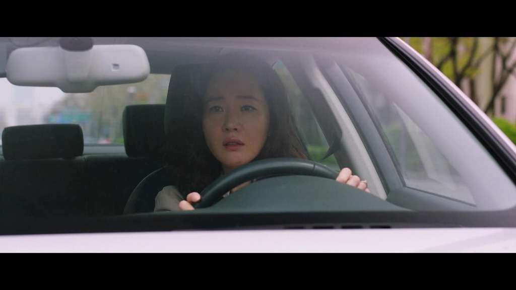 [더폰] 1년 전 살해당한 아내가 전화를 걸어왔다..2 | 인스티즈