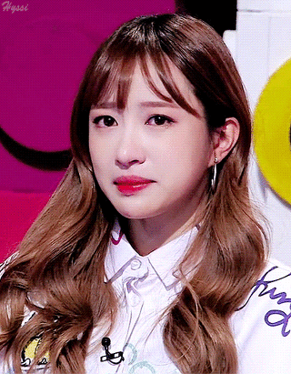 [고르기] 헤어지자한 후 후회하는 (전)애인 고르기2 | 인스티즈