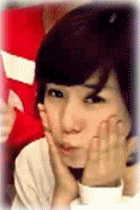 티파니 리즈시절.jpgif | 인스티즈