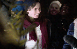 시즌3 주인공 떡밥을 1년에 걸쳐 풀어놓은 노르웨이 드라마 SKAM 제작진의 노력.jpgif | 인스티즈