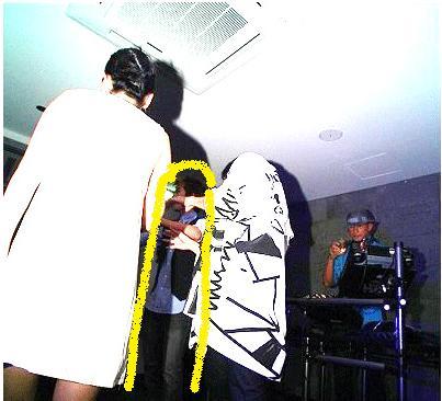 지드래곤 팬농락의 역사ㄷㄷ | 인스티즈
