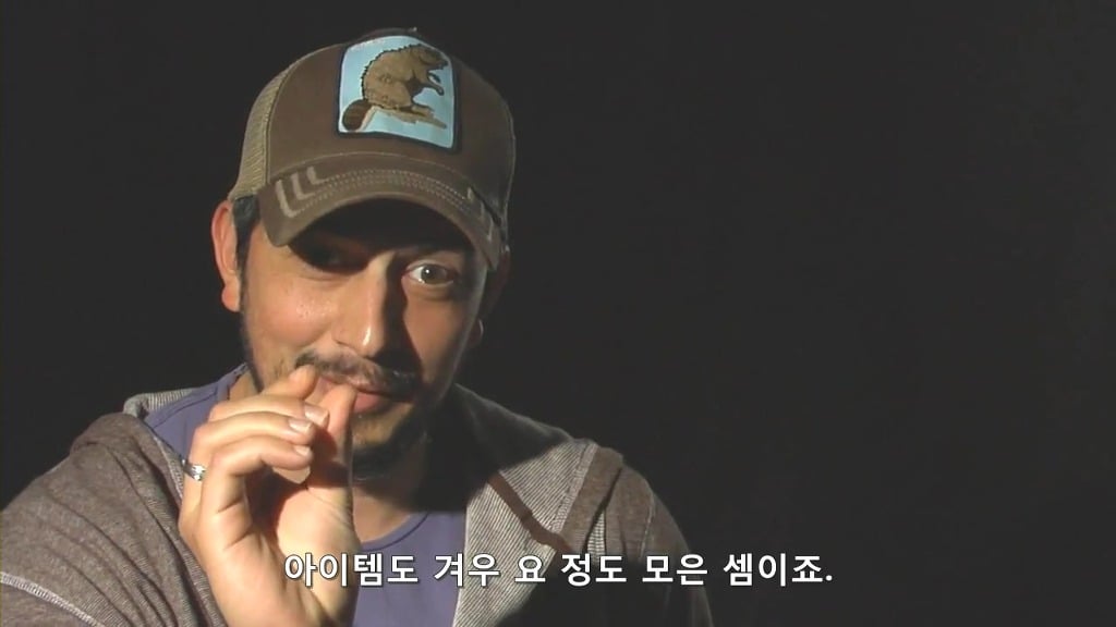 디아블로3 개발자들이 말하는 디아블로난이도 vs ... 6시간만에 개발자들과 해외유저들을 멘붕시키는 한국유저들 | 인스티즈