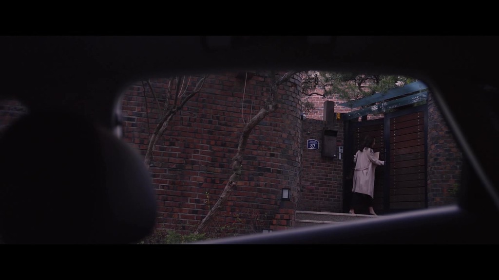 [더폰] 1년 전 살해당한 아내가 전화를 걸어왔다..2 | 인스티즈