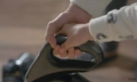 남자와의 키 차이 vs 손크기 차이 뭐가 더 발림포인트인가?.jpgif | 인스티즈