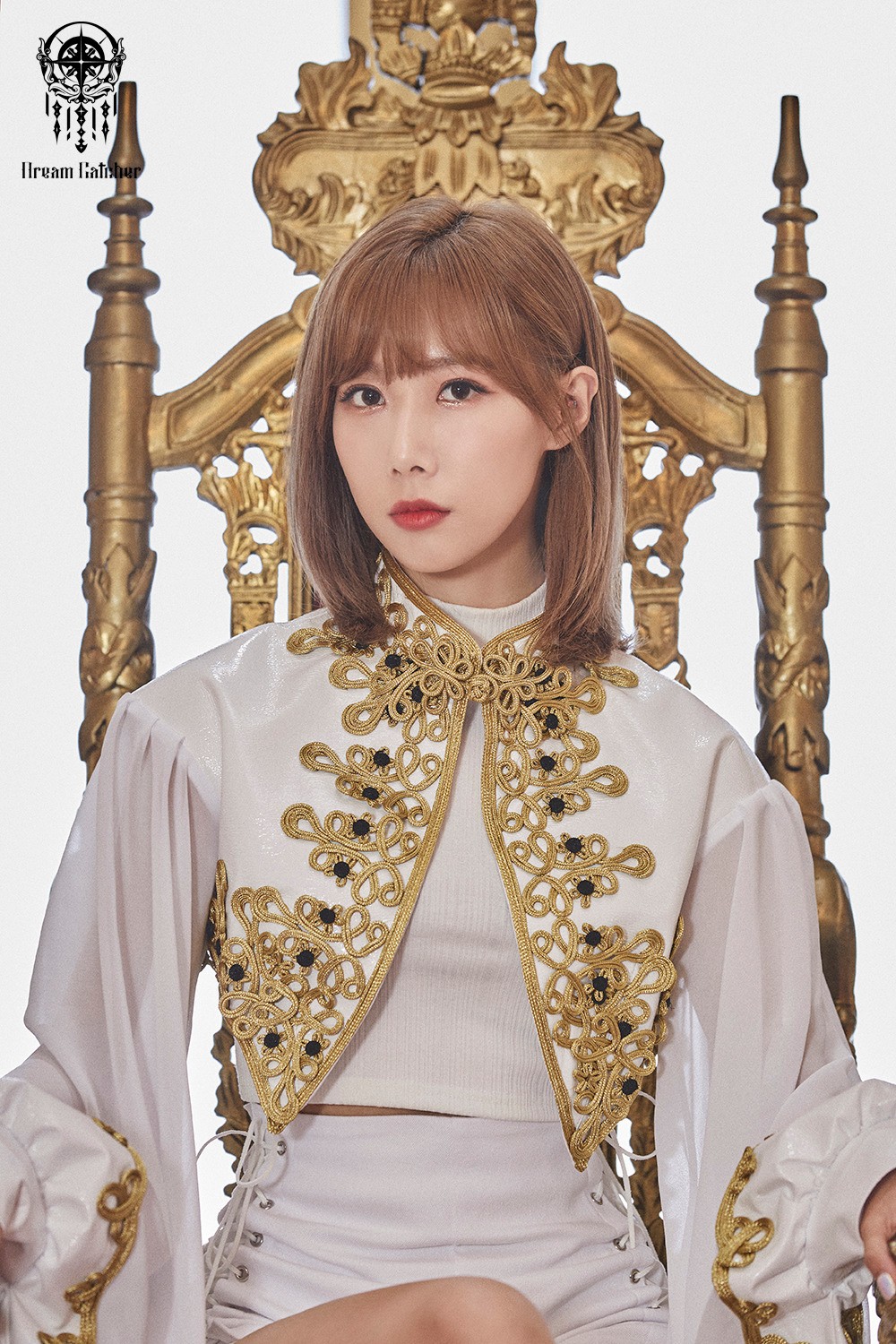 2020년 경자년 1996년생 여자 연예인 | 인스티즈