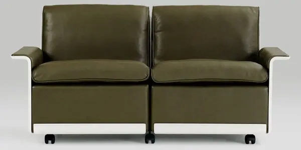 애플 디자인의 원천 Dieter Rams의 작품들 | 인스티즈