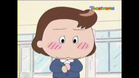 아따맘마 좀 봤다 하는 사람도 잘 모르는 거 | 인스티즈