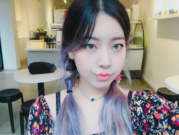 외모도 예쁜 인디 가수들 2 | 인스티즈