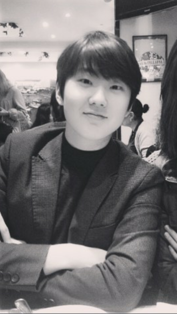 [조성진] 옷 하나 사서 곱게 쓰고 오래 입는 듯한 성진쓰 | 인스티즈