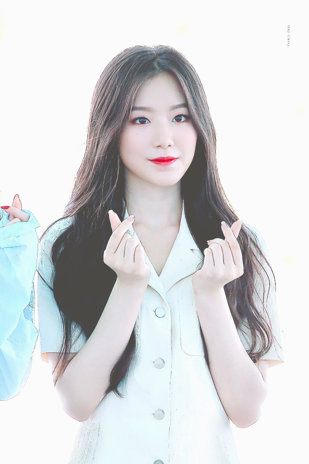 (여자)아이들의 백설공주 슈화.jpgif (161장) | 인스티즈