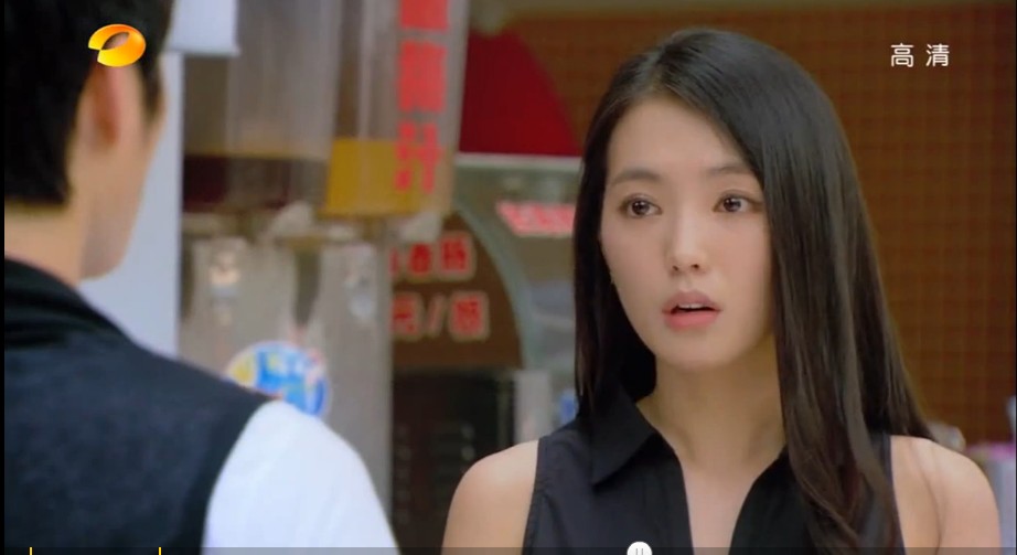 태양 나만바라봐 여주 신민희 근황 | 인스티즈