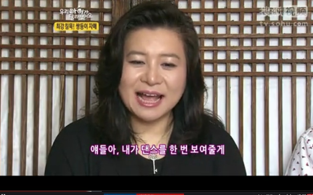 우리아이가 달라졌어요 말안하는 쌍둥이 자매!!!!!! | 인스티즈