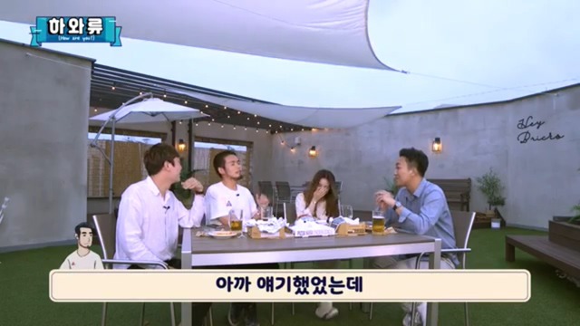 스타크래프트 유저라면 모를리가 없는 세계적인 위인 | 인스티즈