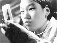 인간극장 최고의 흑역사 | 인스티즈