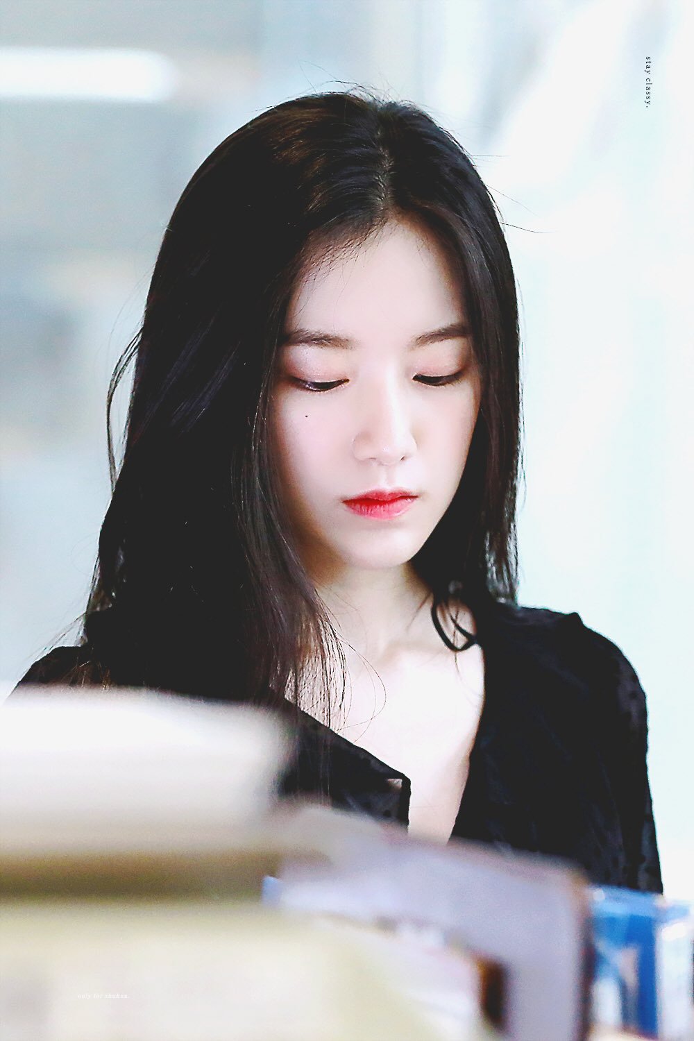 (여자)아이들의 백설공주 슈화.jpgif (161장) | 인스티즈