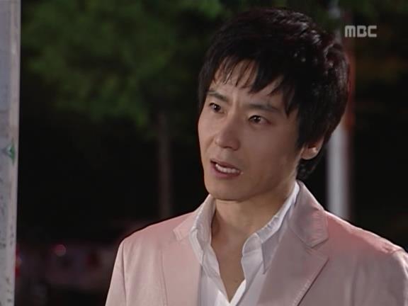 [거침없이하이킥] 유미 가족의 비밀 -21- | 인스티즈