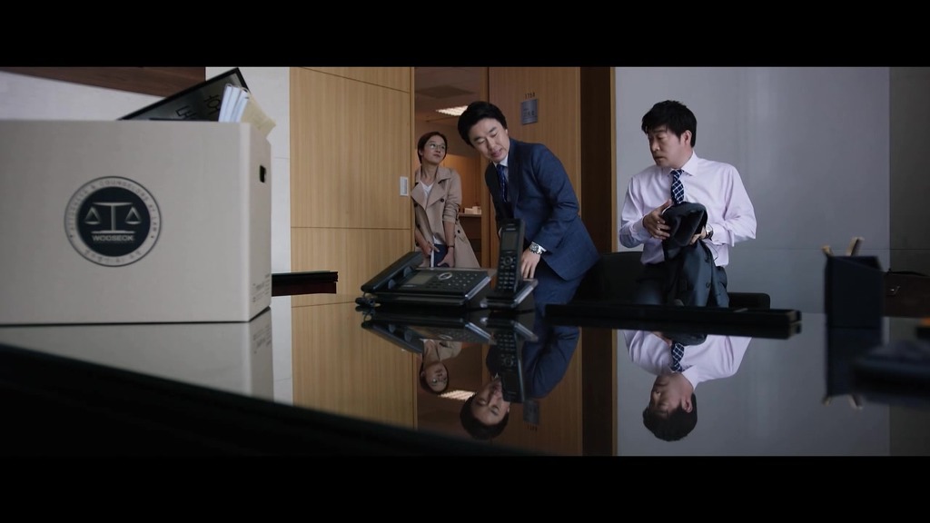 [더폰] 1년 전 살해당한 아내가 전화를 걸어왔다..2 | 인스티즈