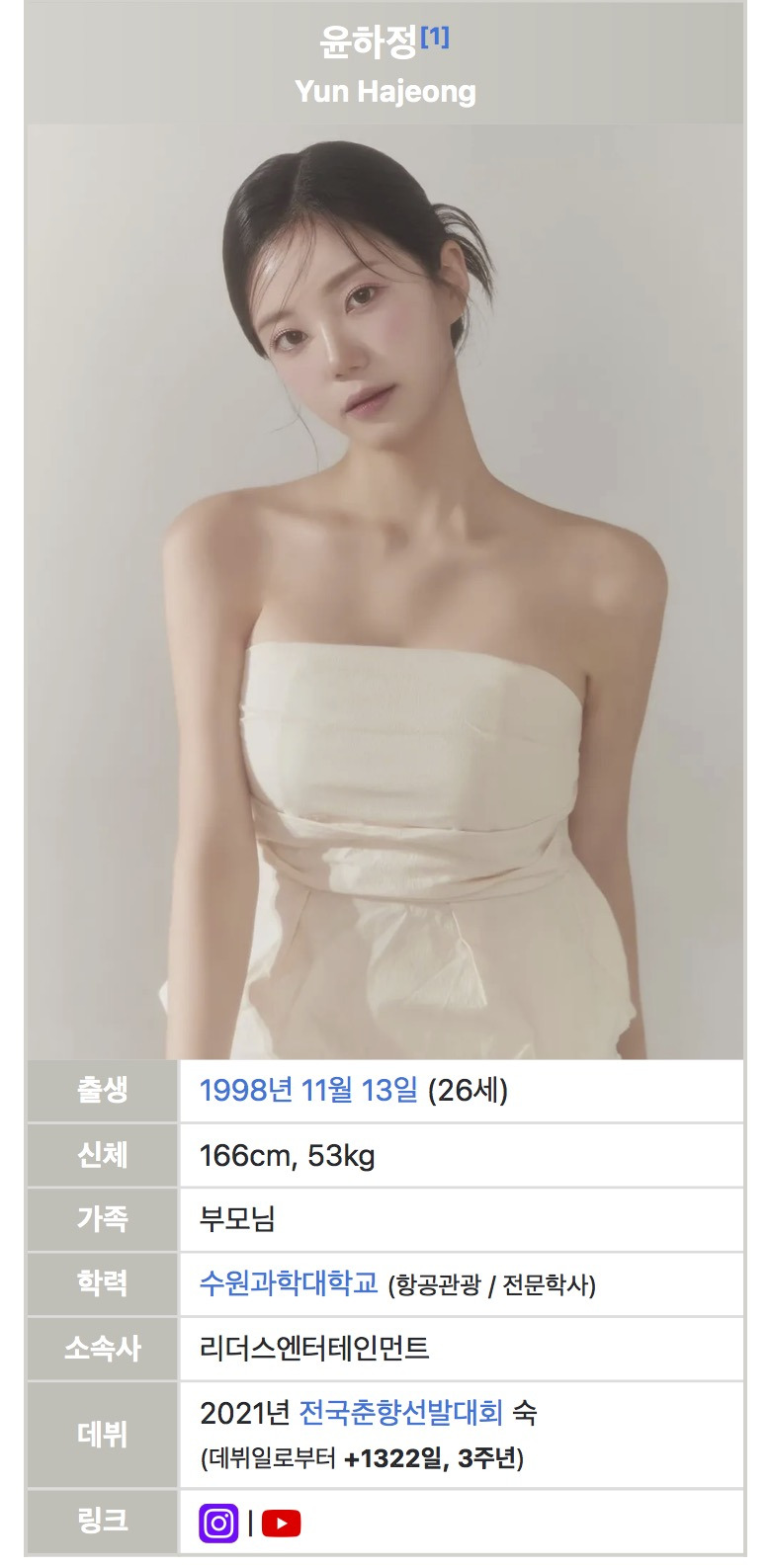 솔로지옥 출연자 방송 이후 수입 | 인스티즈