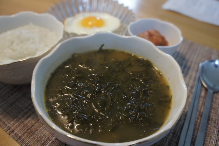 심심해서 찾아본 전국 택배 가능한 맛집 모음 ver.1.5 업그레이드 | 인스티즈