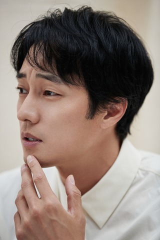 남들이 잘생겼다고해서 그런가보다 하는 남자연예인 | 인스티즈