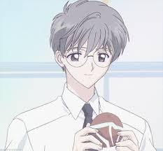 여자들이 카드캡터 체리에 환장하게 했던 4요소 | 인스티즈