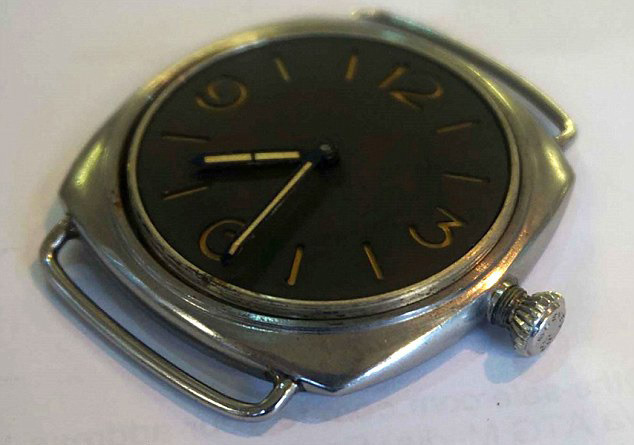 방청소를 꼭 해야하는 이유 | 인스티즈