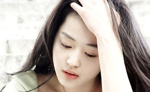 남자들을 설레게 하는 여자들의 행동, 말투.jpg | 인스티즈