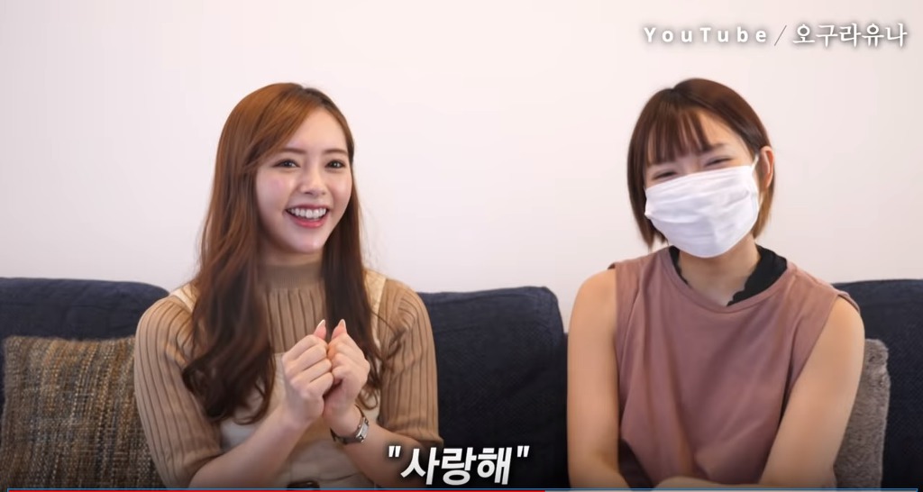 AV 여배우가 추천하는 AV장르.jpg | 인스티즈