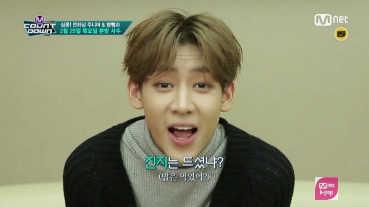 반존대의 좋은예와 나쁜예.jpg | 인스티즈