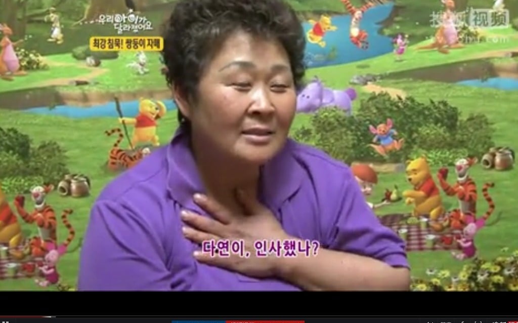 우리아이가 달라졌어요 말안하는 쌍둥이 자매!!!!!! | 인스티즈