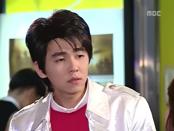 [거침없이하이킥] 벚꽃놀이 에피소드(민민).jpg | 인스티즈