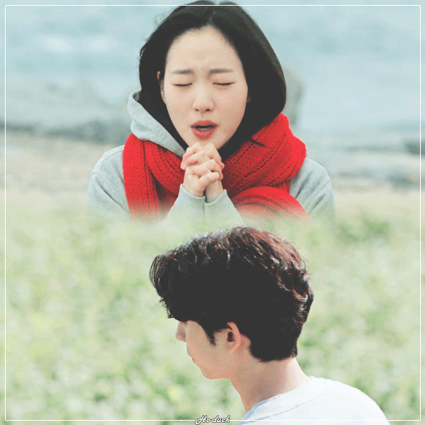 [도깨비] 쓸쓸하고 찬란한 도깨비 속의 지은탁.jpgif | 인스티즈